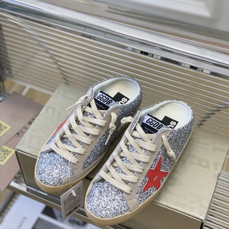 Other Sneakers